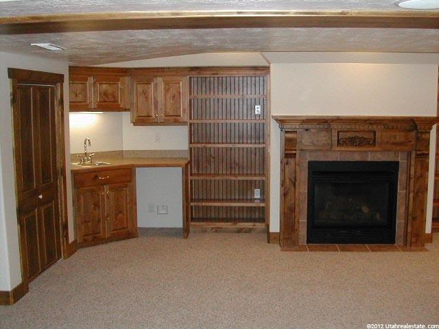 1952 N 1100 W, Clinton, UT 84015 — photo 2