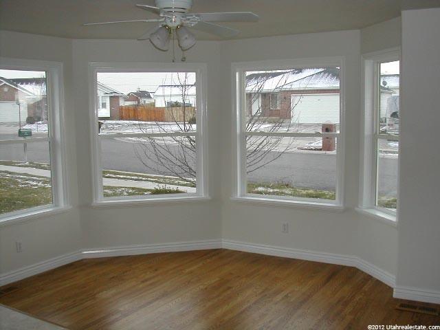 1952 N 1100 W, Clinton, UT 84015 — photo 3