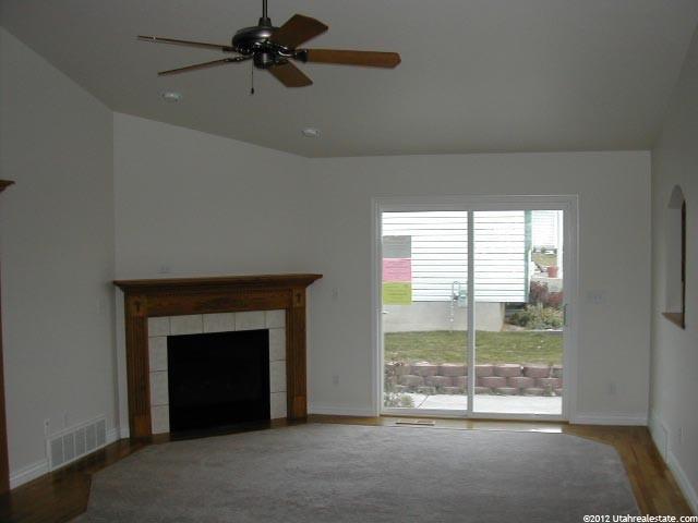 1952 N 1100 W, Clinton, UT 84015 — photo 5