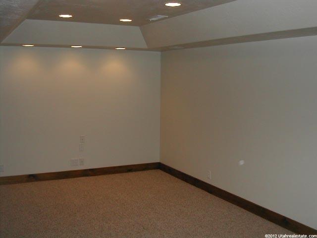 1952 N 1100 W, Clinton, UT 84015 — photo 6