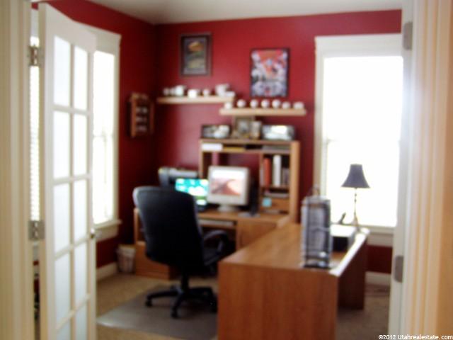 3004 Waterfall Ln, Ogden, UT 84403 — photo 3