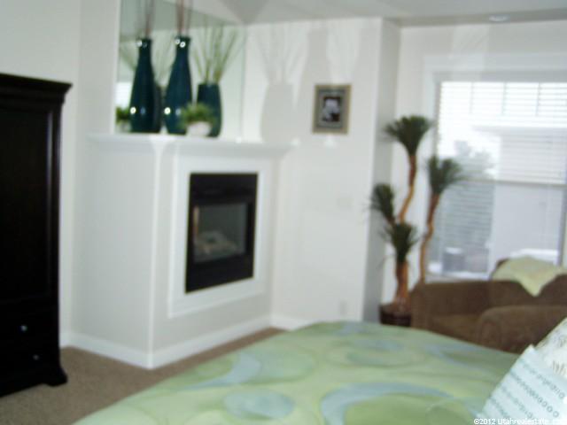 3004 Waterfall Ln, Ogden, UT 84403 — photo 4