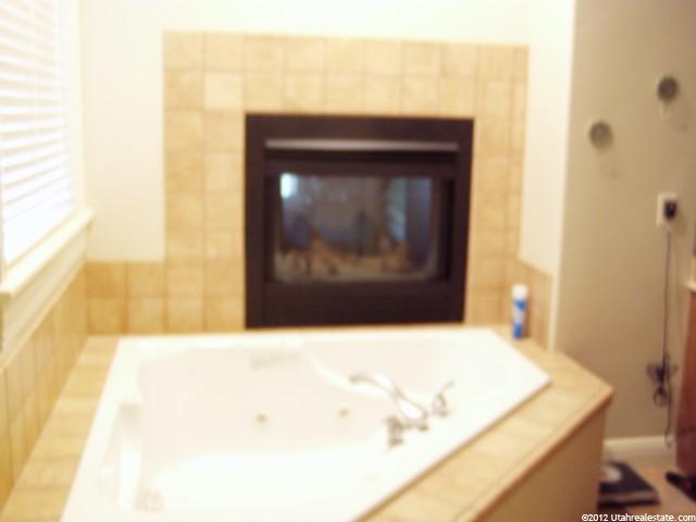 3004 Waterfall Ln, Ogden, UT 84403 — photo 5