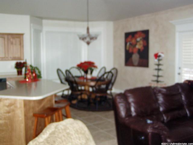 3004 Waterfall Ln, Ogden, UT 84403 — photo 6