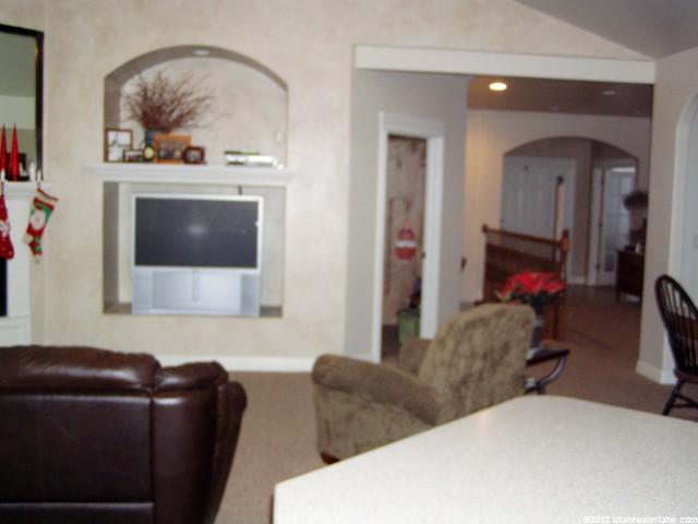 3004 Waterfall Ln, Ogden, UT 84403 — photo 7