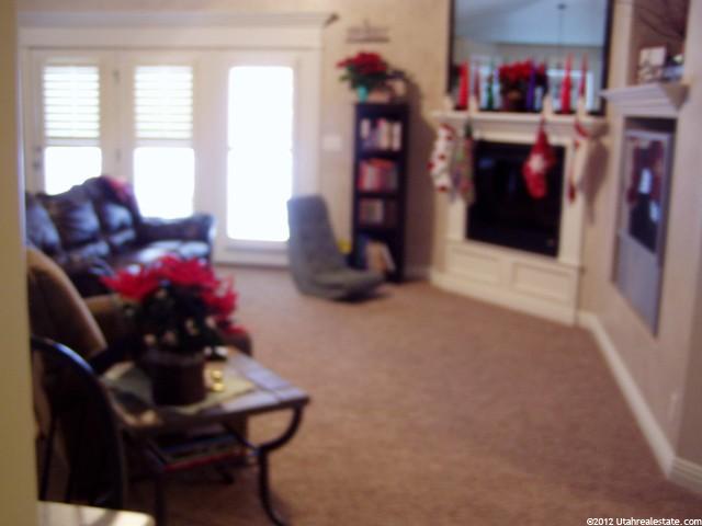 3004 Waterfall Ln, Ogden, UT 84403 — photo 8