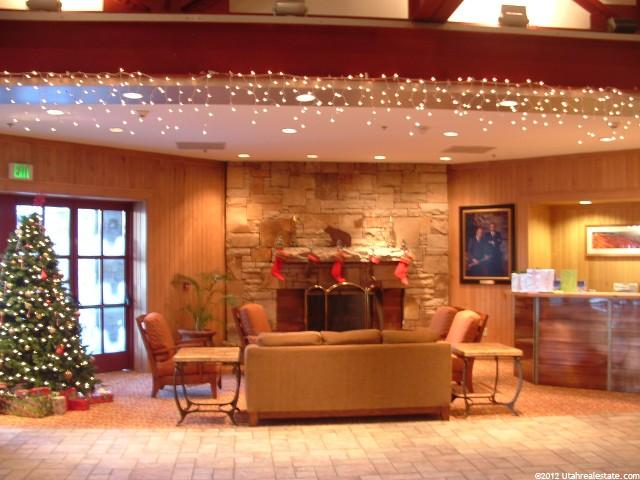 1305 Lowell Ave #7828, Park City, UT 84060 — photo 2