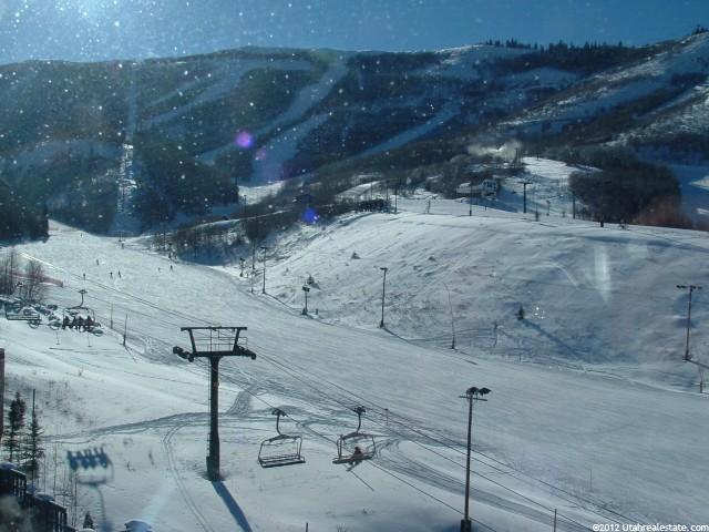 1305 Lowell Ave #7828, Park City, UT 84060 — photo 3