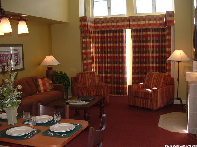 1305 Lowell Ave #7828, Park City, UT 84060 — photo 4