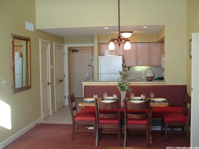 1305 Lowell Ave #7828, Park City, UT 84060 — photo 5