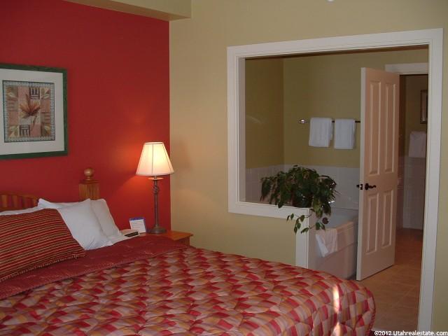 1305 Lowell Ave #7828, Park City, UT 84060 — photo 6