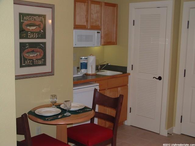 1305 Lowell Ave #7828, Park City, UT 84060 — photo 7