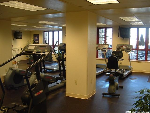1305 Lowell Ave #7828, Park City, UT 84060 — photo 8