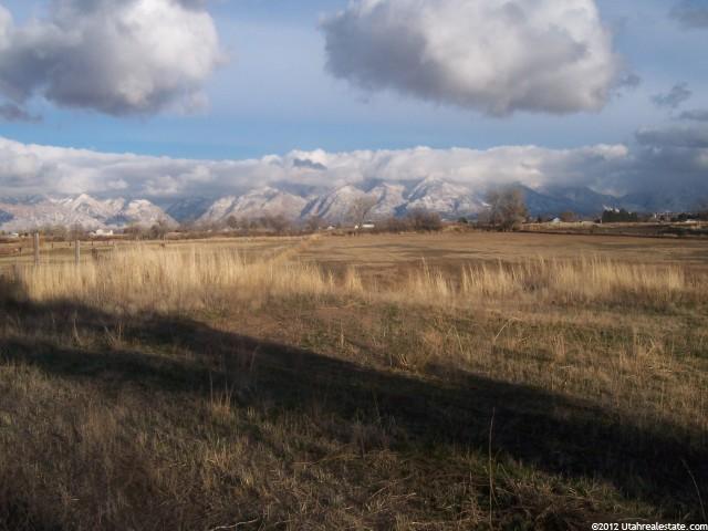 3072 S 4700 W, Taylor, UT 84401 — photo 2