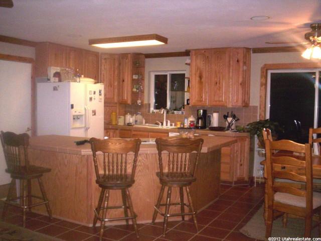 3072 S 4700 W, Taylor, UT 84401 — photo 3