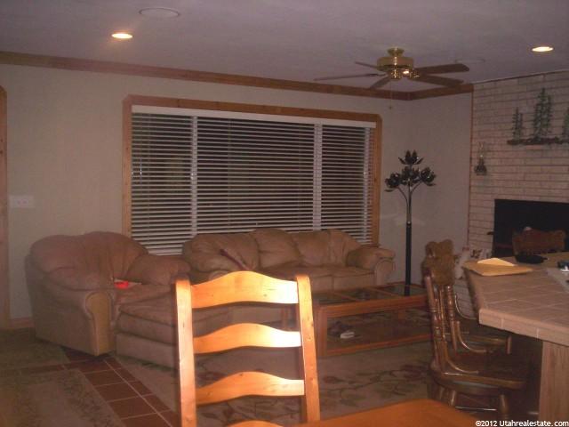 3072 S 4700 W, Taylor, UT 84401 — photo 4