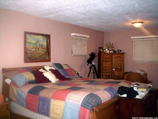 3072 S 4700 W, Taylor, UT 84401 — photo 5