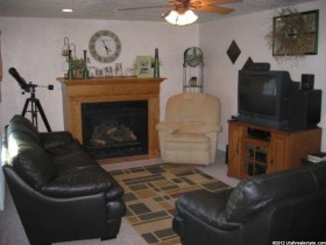 2493 E 8125 S, South Weber, UT 84405 — photo 3