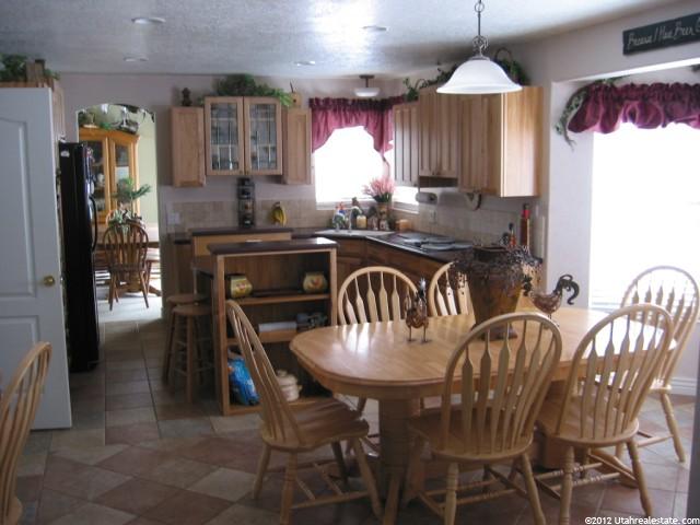 2493 E 8125 S, South Weber, UT 84405 — photo 2