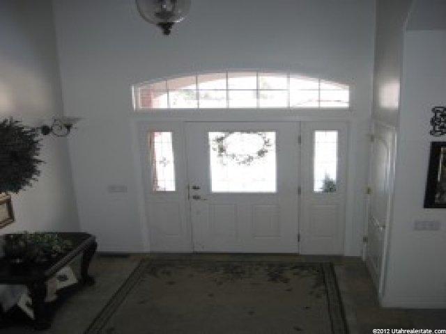2493 E 8125 S, South Weber, UT 84405 — photo 4