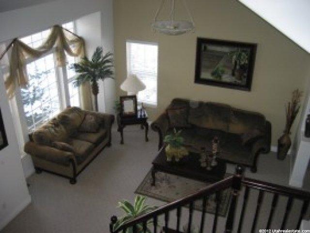 2493 E 8125 S, South Weber, UT 84405 — photo 5