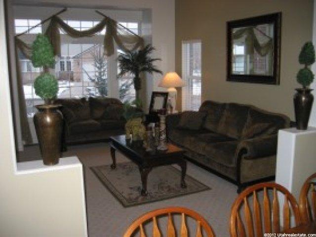 2493 E 8125 S, South Weber, UT 84405 — photo 8
