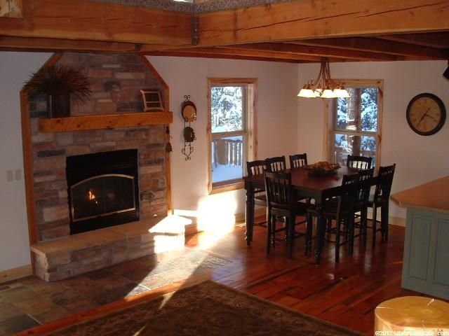 11054 E Green Briar, Timber Lakes, UT 84032 — photo 3
