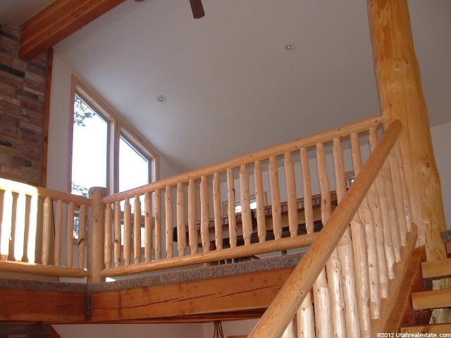 11054 E Green Briar, Timber Lakes, UT 84032 — photo 4
