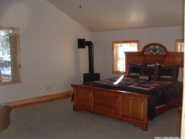 11054 E Green Briar, Timber Lakes, UT 84032 — photo 5