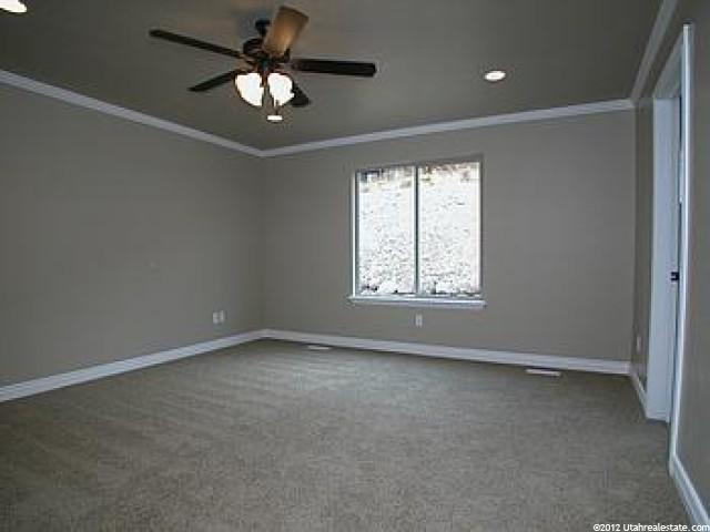 11054 E Green Briar, Timber Lakes, UT 84032 — photo 7