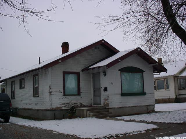 179 E 100 S, Preston, ID 83263 — photo 2