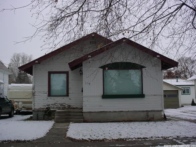 179 E 100 S, Preston, ID 83263 — photo 3