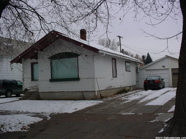 179 E 100 S, Preston, ID 83263 — photo 4