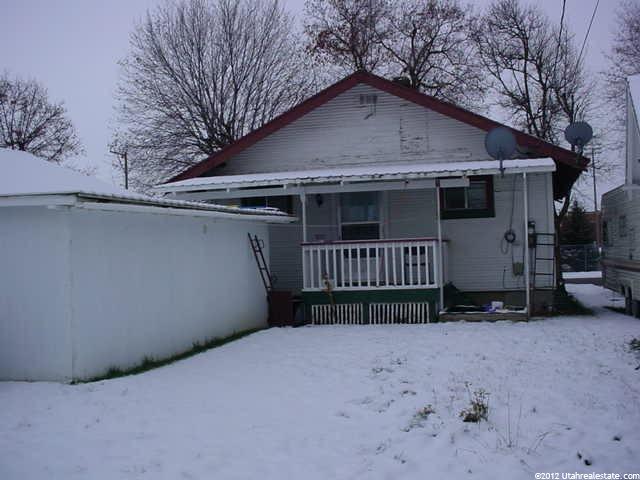179 E 100 S, Preston, ID 83263 — photo 5