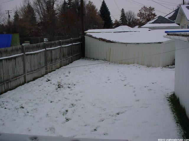 179 E 100 S, Preston, ID 83263 — photo 6