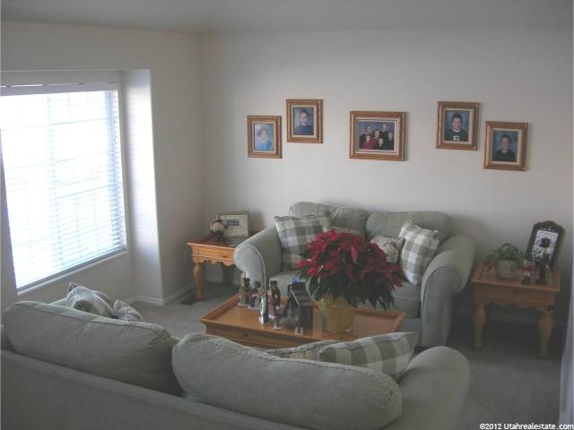 1211 N 550 W, West Bountiful, UT 84087 — photo 2