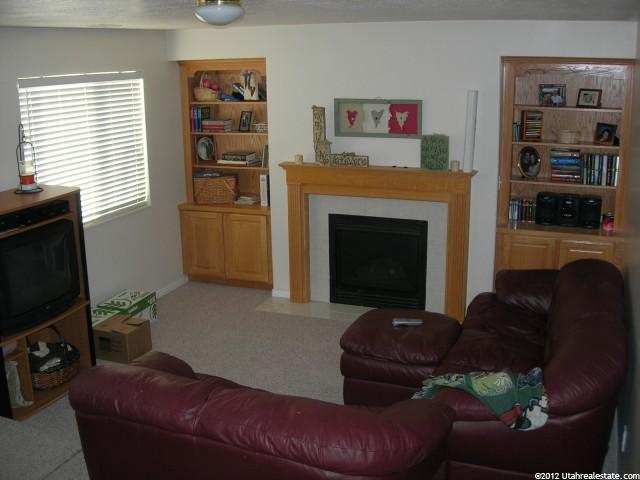 1211 N 550 W, West Bountiful, UT 84087 — photo 3