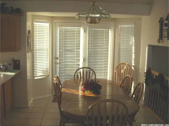 1211 N 550 W, West Bountiful, UT 84087 — photo 5