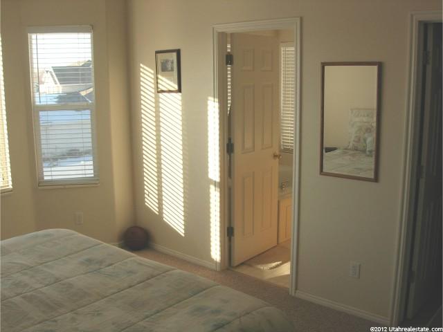 1211 N 550 W, West Bountiful, UT 84087 — photo 7