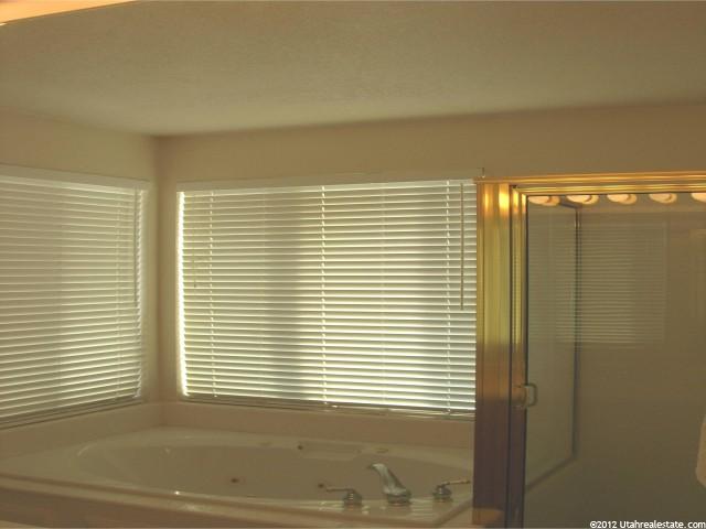 1211 N 550 W, West Bountiful, UT 84087 — photo 8