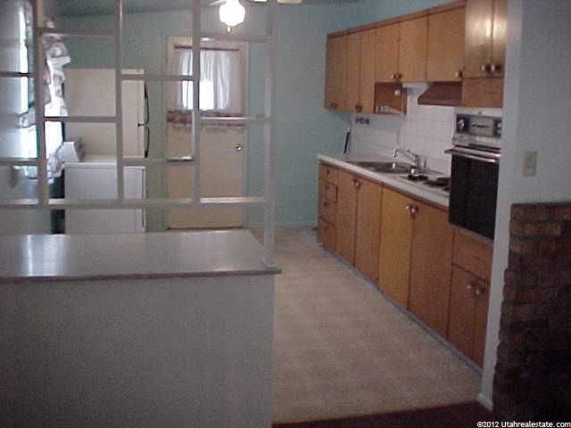 987 N Jefferson Ave, Ogden, UT 84404 — photo 2