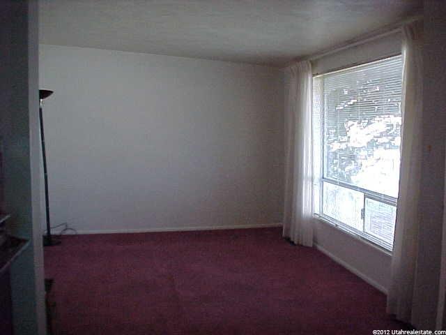 987 N Jefferson Ave, Ogden, UT 84404 — photo 3