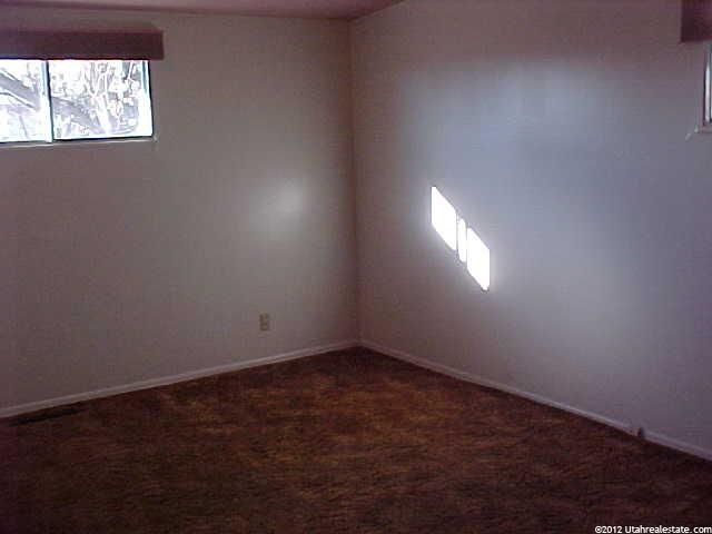987 N Jefferson Ave, Ogden, UT 84404 — photo 4