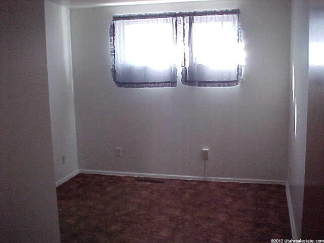 987 N Jefferson Ave, Ogden, UT 84404 — photo 5