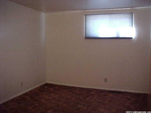 987 N Jefferson Ave, Ogden, UT 84404 — photo 6