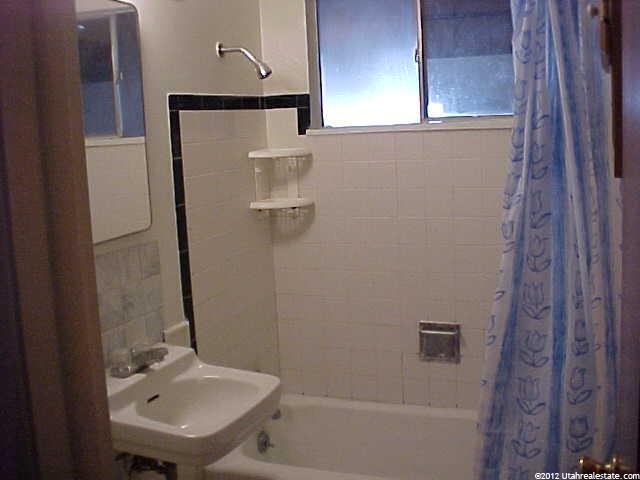987 N Jefferson Ave, Ogden, UT 84404 — photo 7