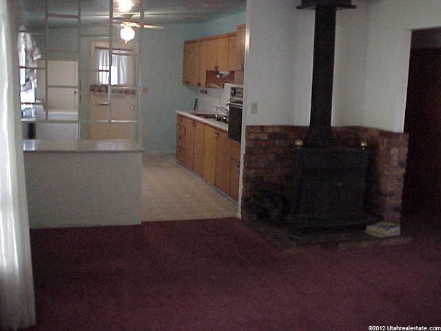 987 N Jefferson Ave, Ogden, UT 84404 — photo 8