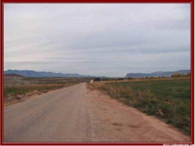 2700 S 1500 W, Hurricane, UT 84737 — photo 2