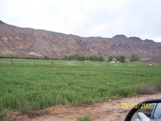 2700 S 1500 W, Hurricane, UT 84737 — photo 3