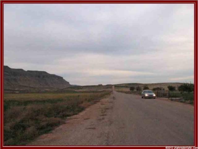 2700 S 1500 W, Hurricane, UT 84737 — photo 4
